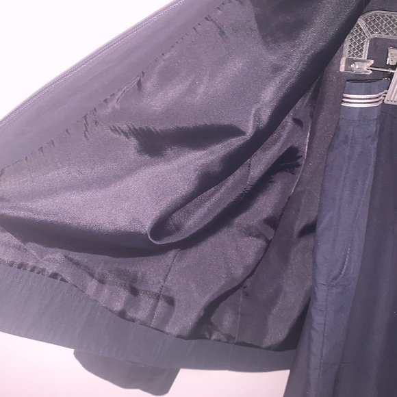 2 PC PANT AND JACKET SET - Picture 9 of 9